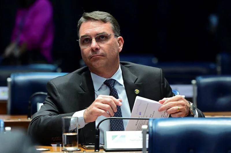 Foto: Andressa Anholete/Agência Senado